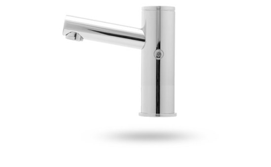 ELITE 1000 B TECHNICIAN'S MIXER